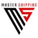 Master Shipping